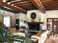 Vente Maison/villa 14 pièces — photo 3