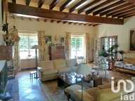 Vente Maison/villa 14 pièces — photo 4