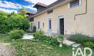 Maison 6 Pièces 176 m² à vendre à Rhèges (10170)