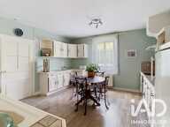 Vente Maison/villa 6 pièces — photo 2