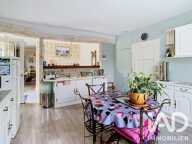 Vente Maison/villa 6 pièces — photo 3