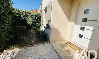 Maison 4 Pièces 105 m² à vendre à L'Isle-sur-la-Sorgue (84800)