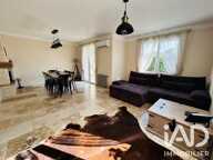 Vente Maison/villa 4 pièces — photo 2