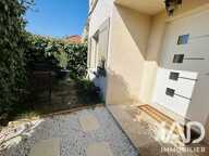 Vente Maison/villa 4 pièces — photo 3