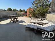 Vente Maison/villa 4 pièces — photo 4