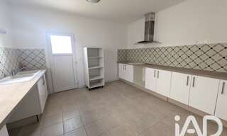 Maison 4 Pièces 115 m² à vendre à Lamagistère (82360)