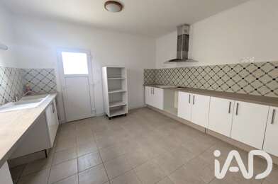 Maison 4 pièces 167000 €