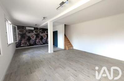 Vente Maison de village 4 pièces — photo du bien