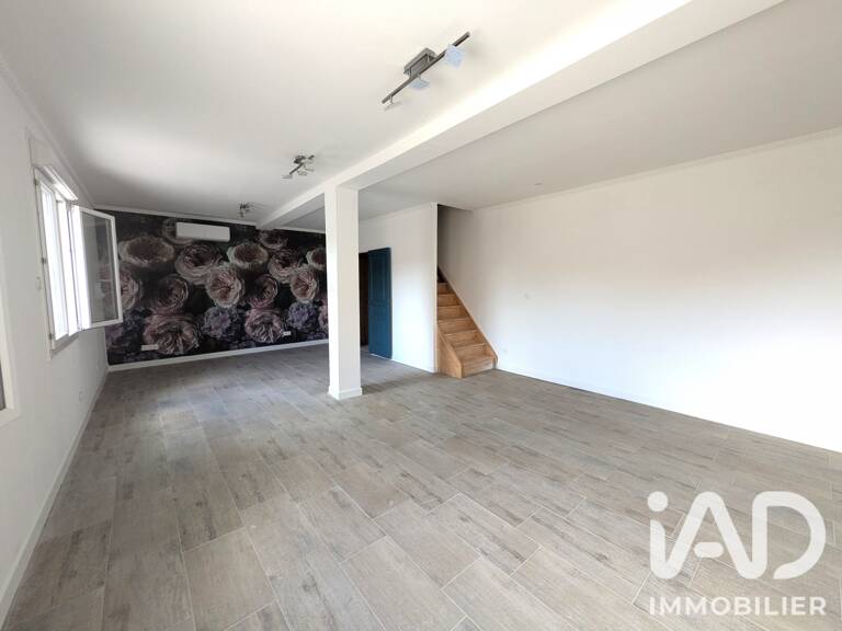 Vente Maison de village 4 pièces — photo 1