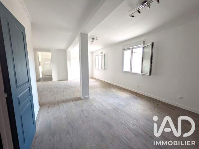 Vente Maison de village 4 pièces — photo du bien