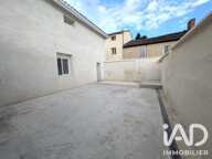Vente Maison de village 4 pièces — photo 3