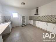 Vente Maison de village 4 pièces — photo 4