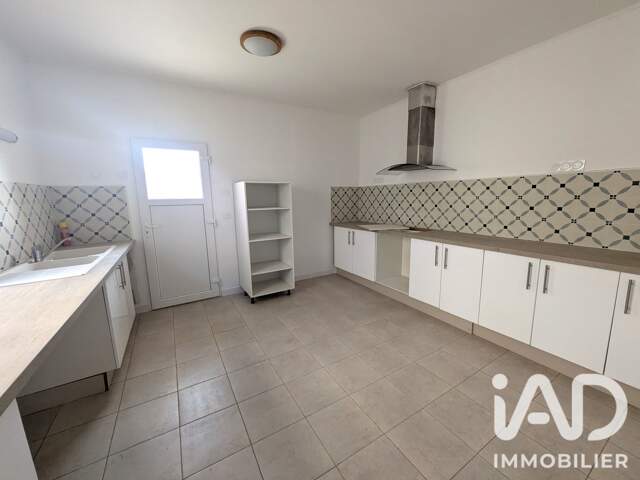 Vente Maison de village 4 pièces — photo du bien