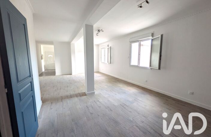 Vente Maison de village 4 pièces — photo 2
