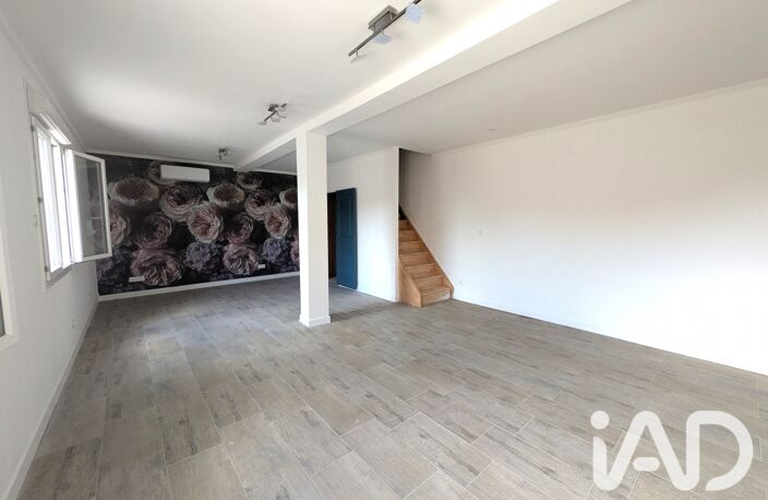 Vente Maison de village 4 pièces — photo 3