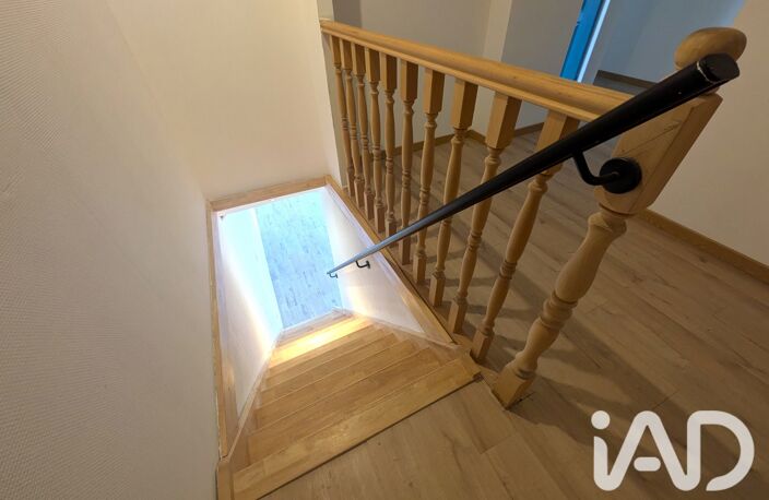Vente Maison de village 4 pièces — photo 5