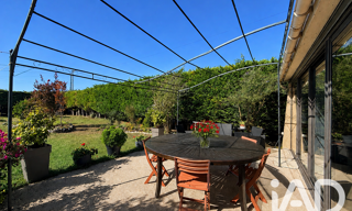 Maison 4 Pièces 117 m² à vendre à Yves (17340)