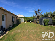 Vente Maison/villa 4 pièces — photo 2