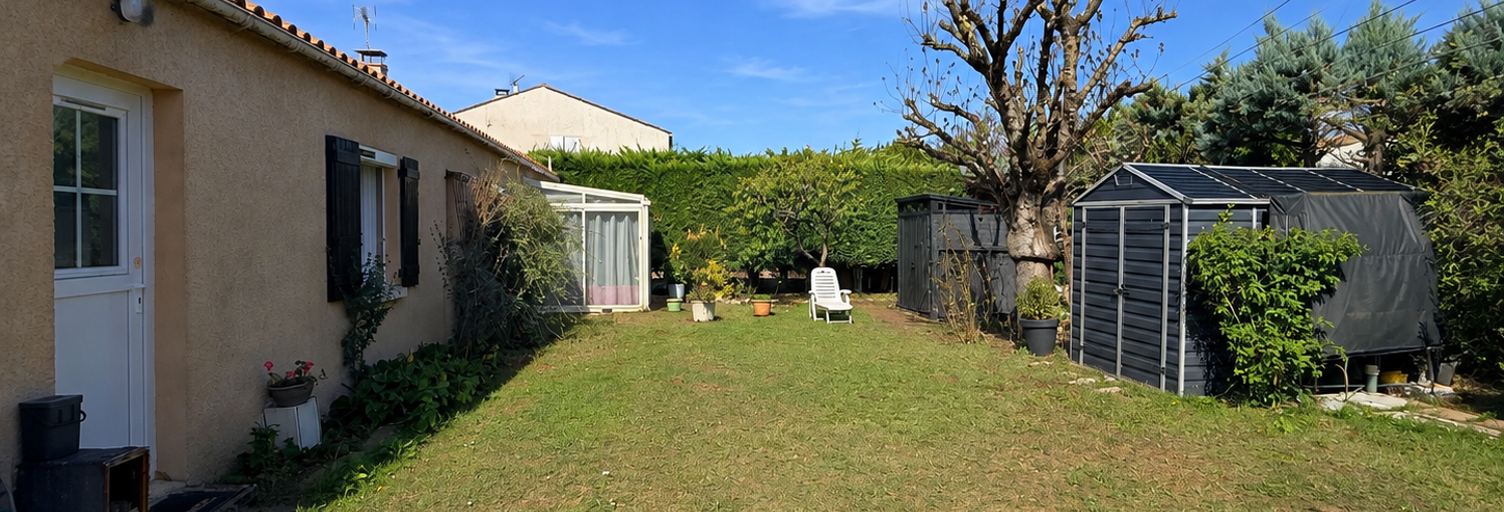 Photo N° 2