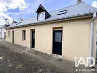 Vente Immeuble 142 m&sup2; — photo 2