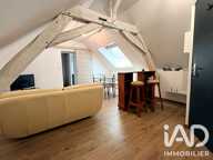 Vente Immeuble 142 m&sup2; — photo 3