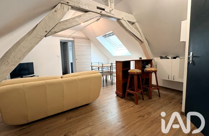 Vente Immeuble 142 m&sup2; — photo 3