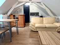 Vente Immeuble 142 m&sup2; — photo 4