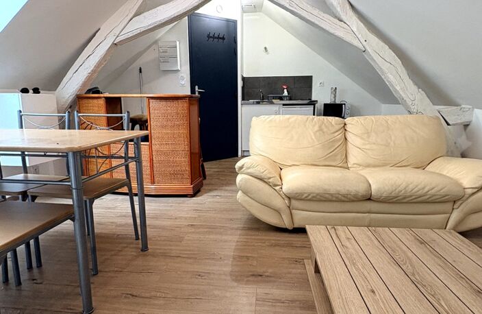 Vente Immeuble 142 m&sup2; — photo 4