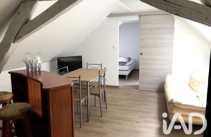 Vente Immeuble 142 m&sup2; — photo 5