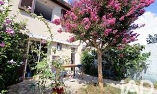 Maison 4 Pièces 68 m² à vendre à Conflans-Sainte-Honorine (78700)