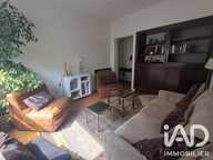 Vente Appartement 5 pièces — photo 2