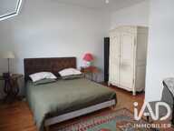 Vente Appartement 5 pièces — photo 3