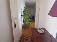Vente Appartement 5 pièces — photo 4