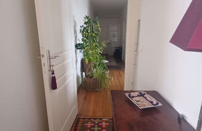 Vente Appartement 5 pièces — photo 4