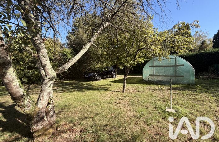 Vente Maison/villa 5 pièces — photo 3