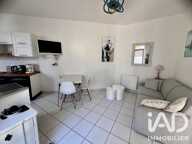 Vente Maison/villa 3 pièces — photo 2