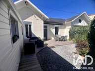 Vente Maison/villa 3 pièces — photo 3