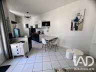 Vente Maison/villa 3 pièces — photo 4