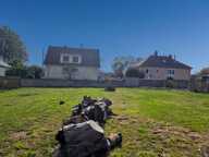 Vente Terrain à bâtir 722 m&sup2; — photo 3