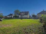 Vente Terrain à bâtir 722 m&sup2; — photo 4