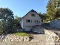 Vente Maison/villa 5 pièces — photo 2