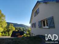 Vente Maison/villa 5 pièces — photo 3