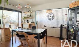 Appartement 4 Pièces 85 m² à vendre à Saint-Herblain (44800)