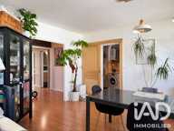Vente Appartement 4 pièces — photo 2