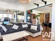 Vente Appartement 4 pièces — photo 3