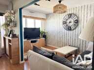 Vente Appartement 4 pièces — photo 4