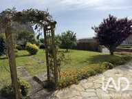Vente Maison/villa 10 pièces — photo 4