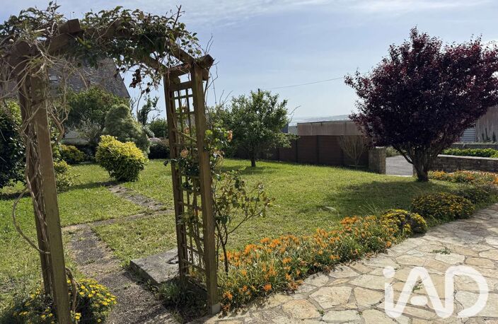 Vente Maison/villa 10 pièces — photo 4