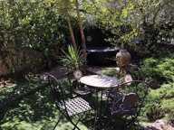 Vente Maison/villa 5 pièces — photo 2