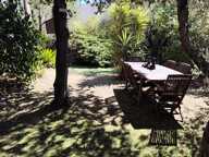 Vente Maison/villa 5 pièces — photo 3